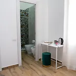 A Casa Di Edel 4*