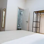 Nocleg ze śniadaniem A Casa Di Edel Neapol