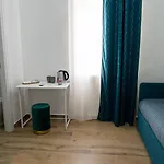 A Casa Di Edel Neapol