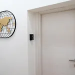 A Casa Di Edel Nocleg ze śniadaniem Neapol