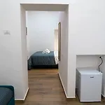 A Casa Di Edel Neapol