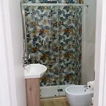 Nocleg ze śniadaniem A Casa Di Edel