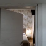 A Casa Di Edel Nocleg ze śniadaniem 4*