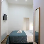 Nocleg ze śniadaniem A Casa Di Edel 4*