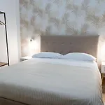Nocleg ze śniadaniem A Casa Di Edel Neapol