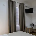 A Casa Di Edel Neapol
