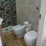 A Casa Di Edel