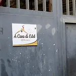 Nocleg ze śniadaniem A Casa Di Edel