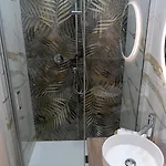 A Casa Di Edel Nocleg ze śniadaniem Neapol