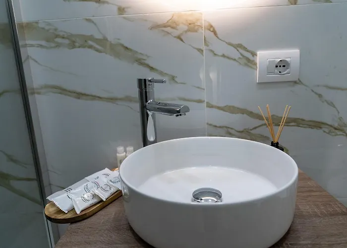 A Casa Di Edel Napoli