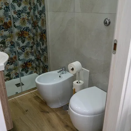 A Casa Di Edel